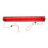 Hummingbird Feeder Red Pipe Design 1 Piece 1