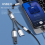 USB-C OTG splitter adapter for phone laptop tablet 5