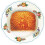 Grilled Cheese Maker Sandwich Press 1
