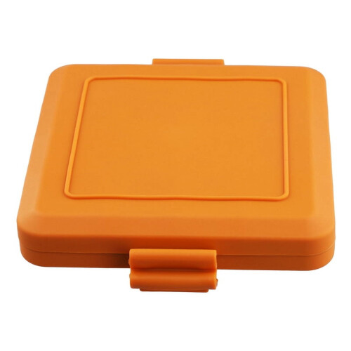 Microwave Toastie Maker Grilled Cheese Sandwich Maker