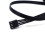 CPU cooler fan hub adapter 4-pin PWM 5-way 6