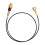 Soda Machine Adapter Hose Kit CO2 Direct Connect 1