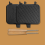 Non-Stick Double-Sided Sandwich Pan for Toast and Breakfast 5
