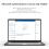 USB fingerprint reader module for laptops and PCs 7