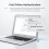 USB fingerprint reader module for laptops and PCs 4
