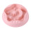 Halloween Pet Bowl Indoor Fall Decoration 1pc 3