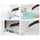 Steam Cleaner Replacement Nozzle for SC Series 10 pcs 2