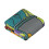 Scooby Doo plush throw blanket 60" x 50" 2