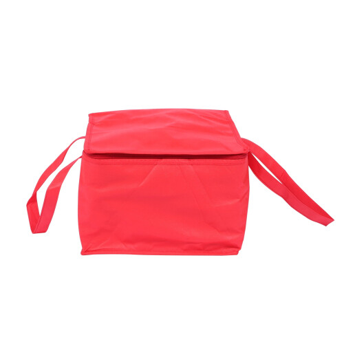 Koolleo Isolierte Lebensmittel-Liefertasche (1er-Pack) 1