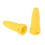 Steam Cleaner Replacement Nozzle for SC Series 10 pcs 3