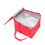 Koolleo Isolierte Lebensmittel-Liefertasche (1er-Pack) 4