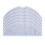 Microfiber Mop Pads Replacement for Roborock T7S 1
