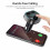 Bluetooth 4.2 FM transmitter with USB charger and TF card 7