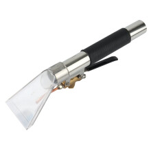 Carpet Cleaning Extractor Tool for Cars Sofas Hotels