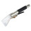 Carpet Cleaning Extractor Tool for Cars Sofas Hotels 1