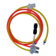 10X Truck Spare Parts Repair Kit for 0009190794 A0009190794