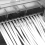 Mini Hand Shredder A6 Manual Paper Shredder 2 pcs 3