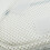 Steam Mop Replacement Pads Triangle Microfiber 2 pcs 5