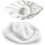 Microfiber Cover Set for EasyFix Steam Cleaner 4 pcs 4