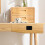 Koolleo recessed door handle flush mount pocket pull 2