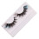 False Eyelashes Natural 3D Wispy Curly 1/3/5 Pair 5