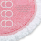 Electric Mop Cleaning Pads Replacement 12 Pcs 6