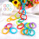 Baby-Beißring-Set, 24-teilig 3