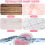 Electric Mop Cleaning Pads Replacement 12 Pcs 7
