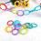 Baby-Beißring-Set, 24-teilig 8