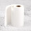 Termopappersrulle 58 mm x 30 mm 10 st 6