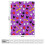 Mickey blanket ultra-soft flannel throw 40" x 30" 2