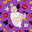 Mickey blanket ultra-soft flannel throw 40" x 30" 8