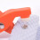 Metal Snap Buttons with Pliers Tool Kit 120 pcs 6