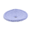 Microfiber Mop Pads for EVERYBOT Edge RS700 RS500 Robot 2 7