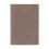 Brown A5 Notebook Blank Sheepskin Paper 1 Pack 2