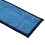 Microfiber Wet Mopping Pads Washable Reusable 16 Pack 8