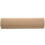 Brown Kraft Wrapping Paper Roll 30 m  30 cm 6