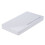 Card de proximitate RFID 125kHz 10 buc 4