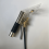 Steam Cleaner for Car Carpet Sofa Upholstery 1 Unit 6