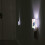 Anime Stitch Night Light Wall Plug Dusk to Dawn Sensor 6