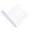 Beading Needles for DIY Knitting and Sewing 20 pcs 3
