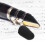 Saxophone protective case rubber alto clarinet accessory 3