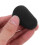 Saxophone protective case rubber alto clarinet accessory 4