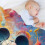 Mickey blanket ultra-soft flannel plush throw 7