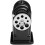 Classroom Pencil Sharpener Black 100155 2