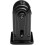Classroom Pencil Sharpener Black 100155 4