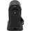 Classroom Pencil Sharpener Black 100155 6