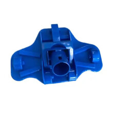 Aspirador de Piscina, Kit de Limpeza de Piscinas para Piscinas acima Do Solo, Banheiras de Hidromassagem, Spas