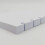 Discbound refill paper junior size 500 sheets 8 discs 2