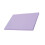 Colored Copy A4 Paper Light Purple 2 Packs 100 Sheets Each 4
